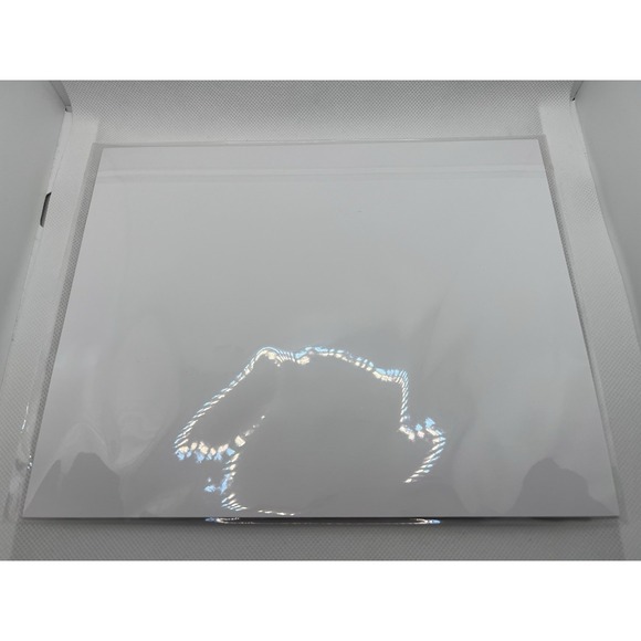 Disney Riviera Resort Art Print 8x10 DVC Exclusive Elegant European Wall Art New - Picture 2 of 2